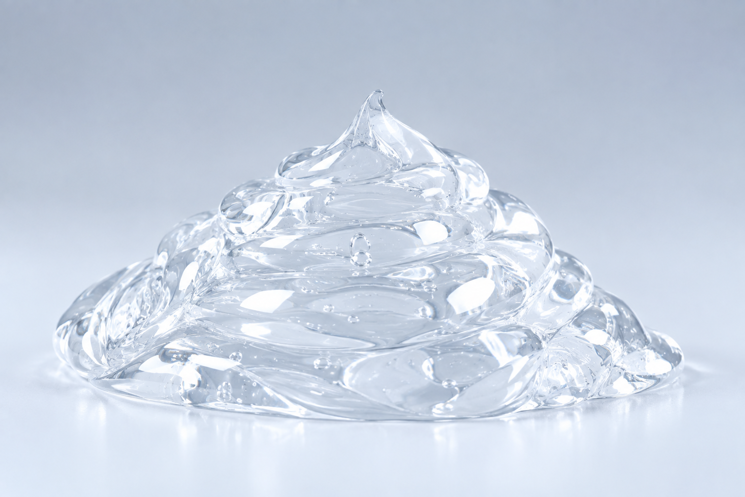 Hydroxylgel (Water-Based Rheological Additive)